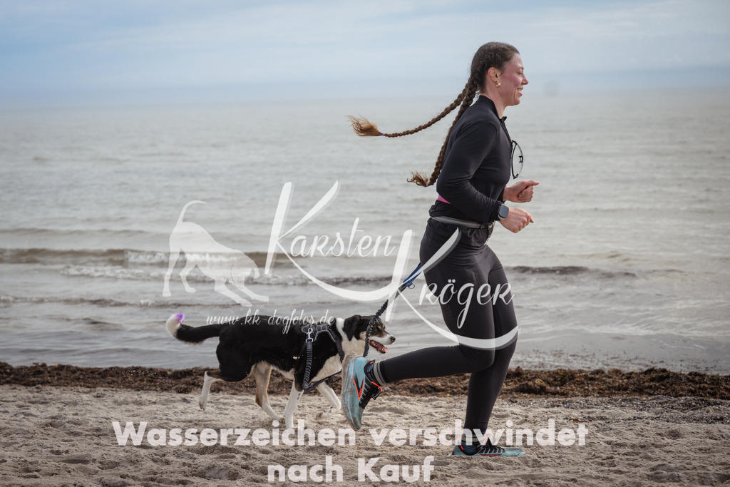 1153_ZZ92355 | kk-dogfotos