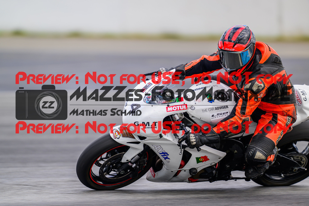 MaZZes_FotoMatrix_240615_6007705_8762 | ROT