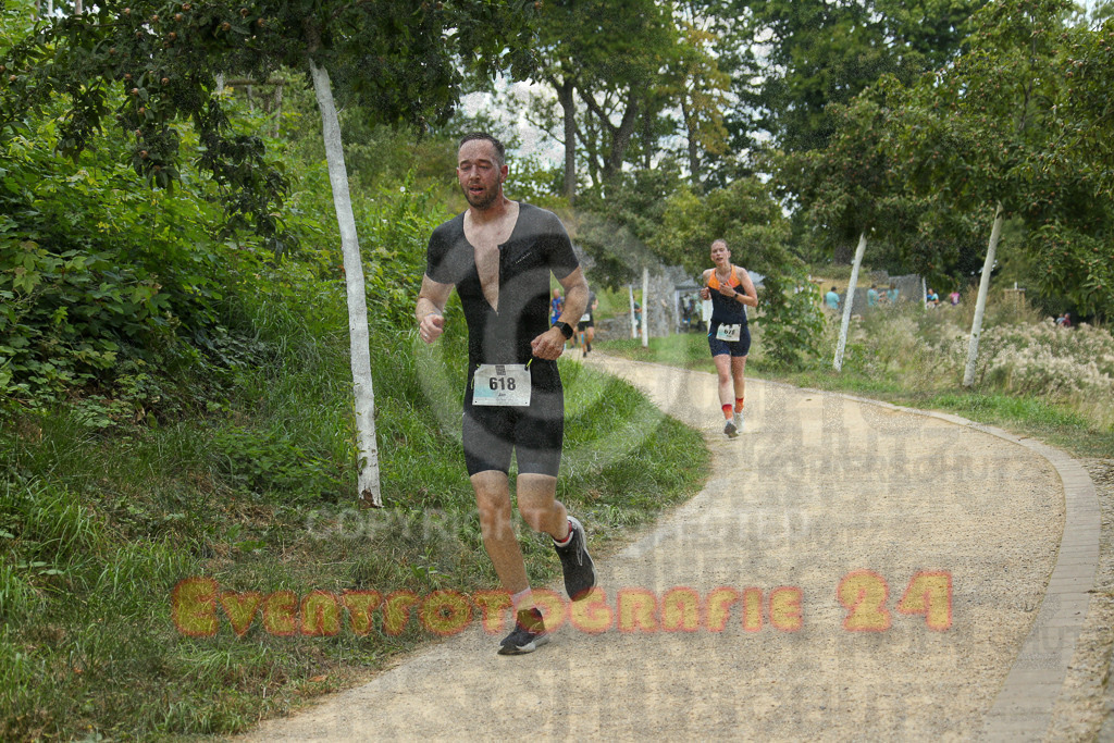 250824_1425_EX1_6149 | Sportfotografie im Rhein-Sieg Kreis, Köln, Bonn, NRW, Rheinland Pfalz, Hessen, etc. Unser Tätigkeitsfeld umfasst den Laufsport vom Volkslauf über den Marathon, Duathlon, Triathon bis zum Ultralauf wie Kölnpfad Ultra oder Schindertrail.