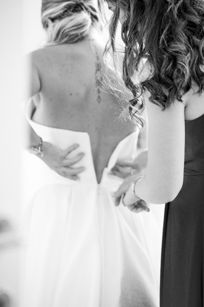 06-06-2025-hochzeit-hofer-193 | "Fussifoto.com – Ihr Ansprechpartner für hochwertige Fotografie! Entdecken Sie kreative Bilder und professionelle Dienstleistungen. Kontaktieren Sie uns für Ihre Projekte!"