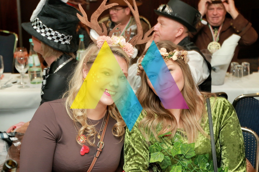 SON_7108 | Eventfotografie