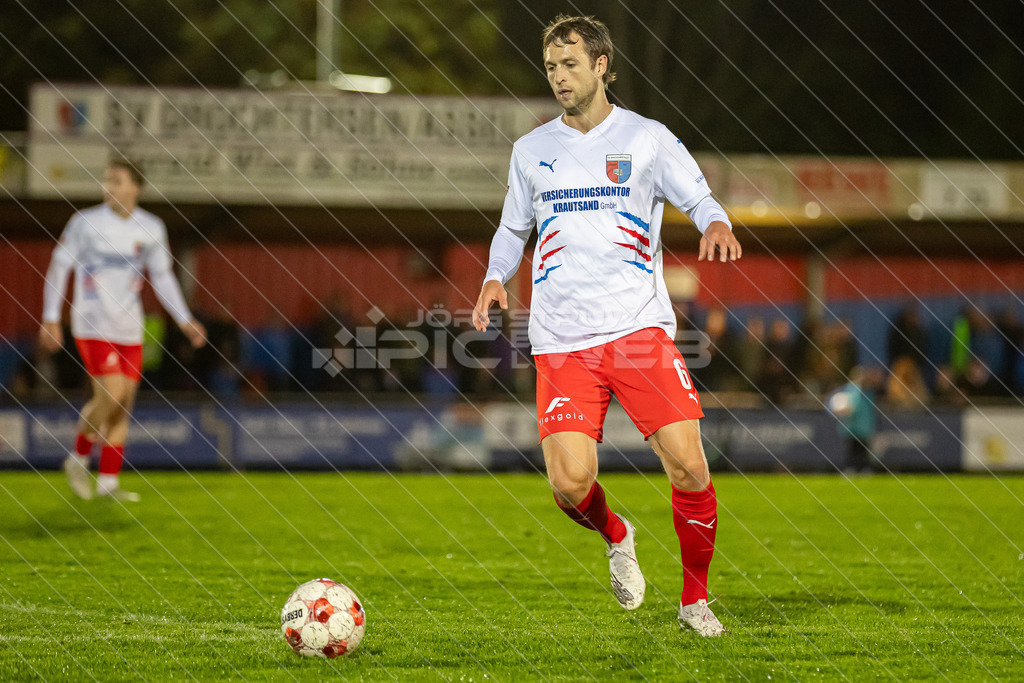 20250916_Picselweb-Fotografie_1R3_2361 | Dein Fotograf aus dem Landkreis Stade für Sport und Events - Realisiert mit Pictrs.com