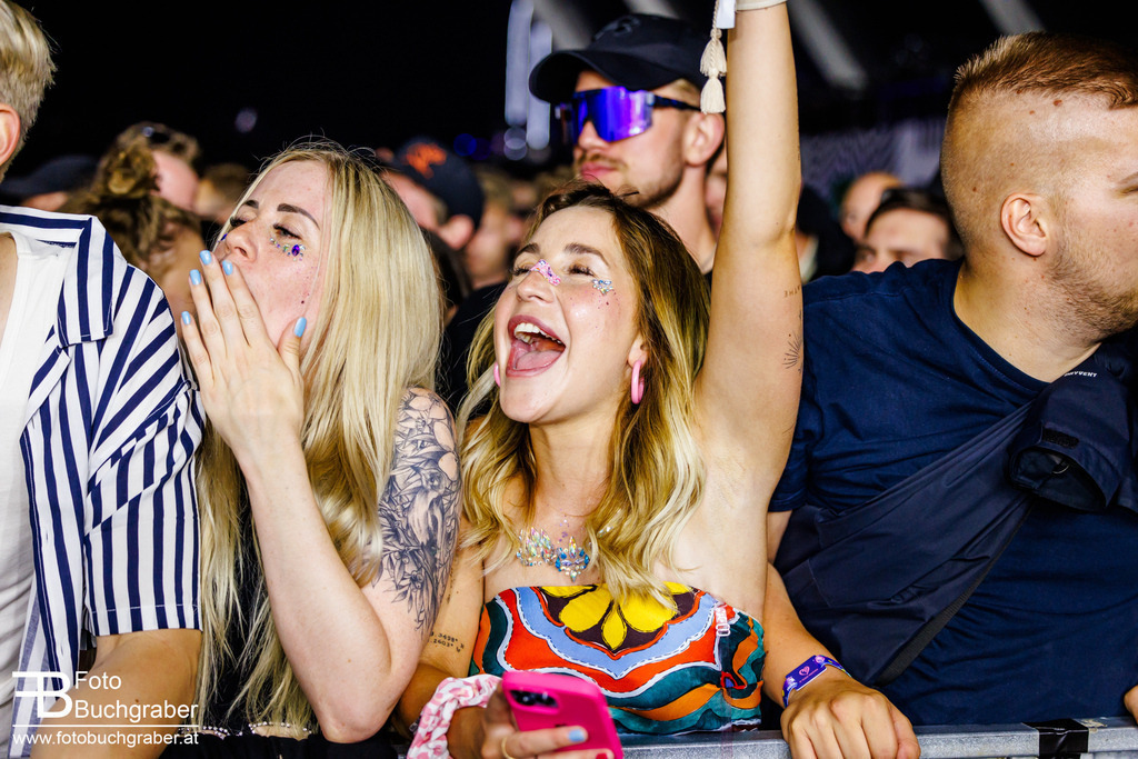 0075_B5_28830 | Foto Buchgraber