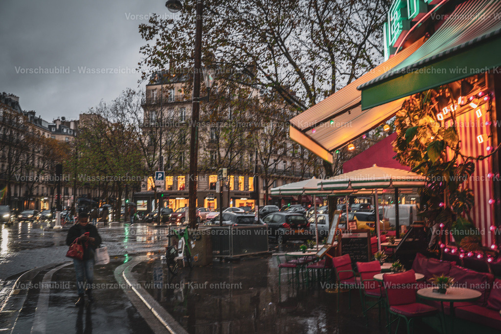 DSC09042 2 | marcuslinek