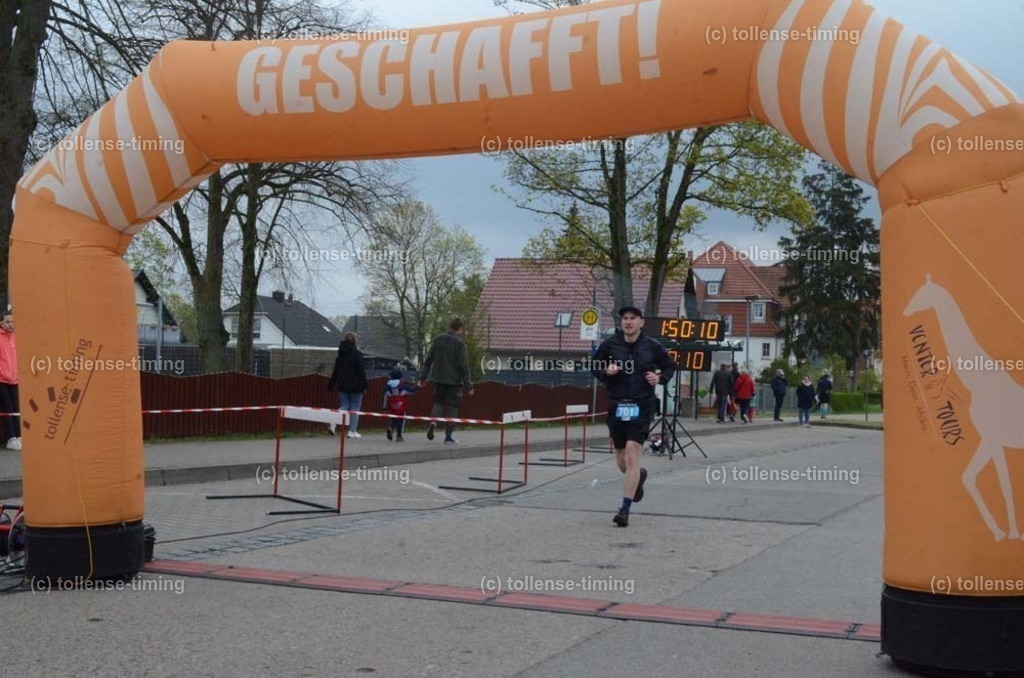 TTT_3568 | Foto | tollense-timing - Realisiert mit Pictrs.com