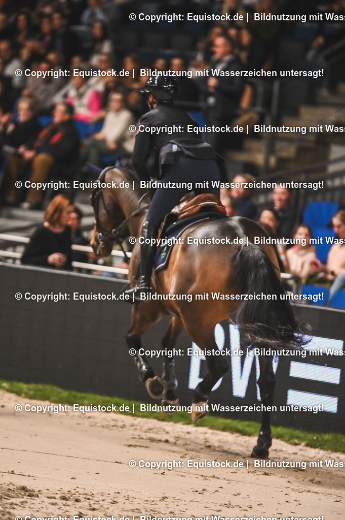 20241115_Preis der Outletcity Metzingen_TOMsPiC_0219 | Foto: Thomas Hartig