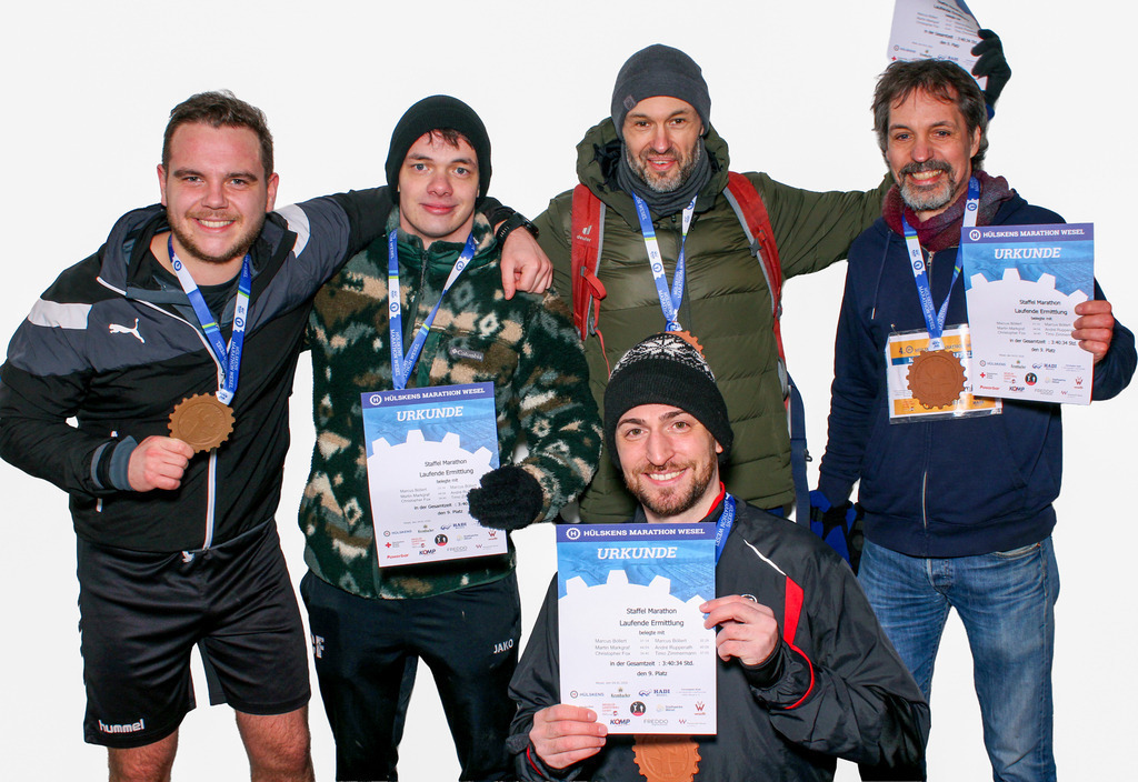 top-top.de-20260104-572 | Foto, Video, Fotografie, Videografie, Fotobox, DJ, Discjockey, Musik, Musikbox, Veranstaltung, Photobooth, Amazon, Ebay, Buchtipp, Bestseller, Autor, Verlag, Buch, Wesel, Hamminkeln, NRW, Dinslaken, Rees, Drohne, Hochzeit, Party, Fotobox, Wesel, Fotograf