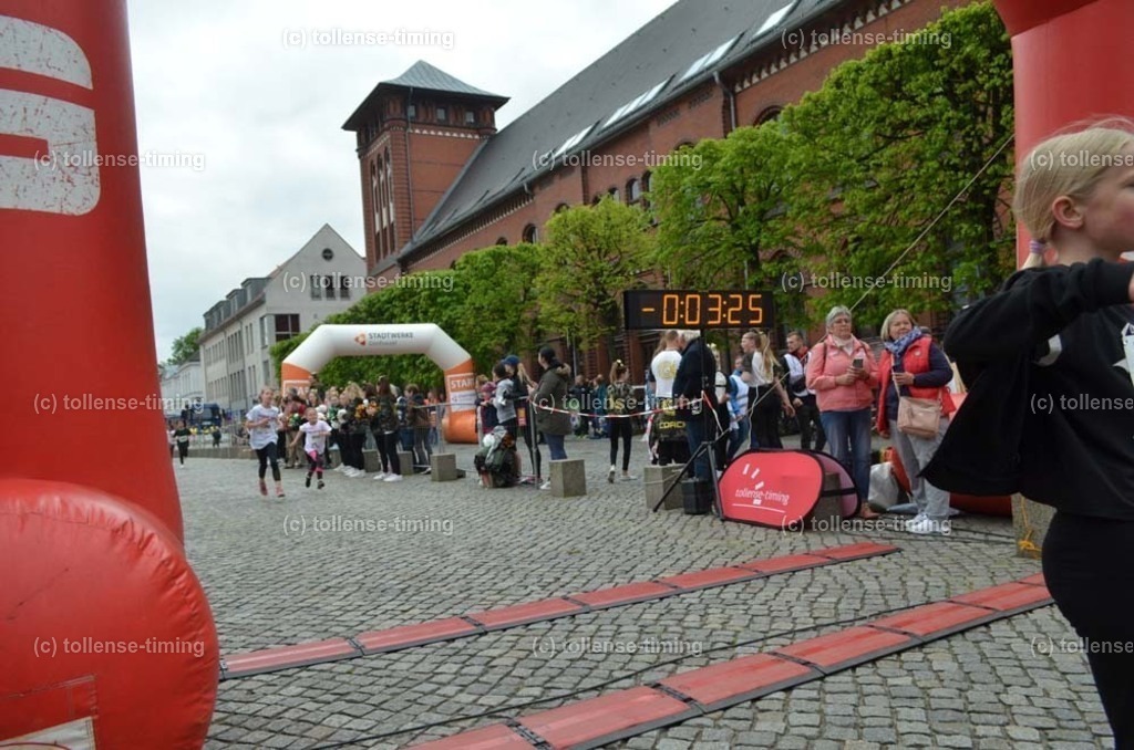 TTT_5032 | Foto | tollense-timing - Realized with Pictrs.com