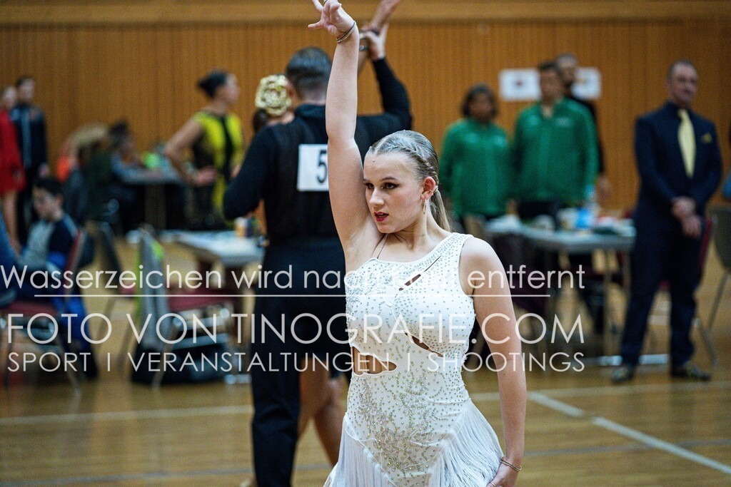 HGR_B_Lat_TBW_Trophy_byTINOGRAFIE-25 | (c) TINOGRAFIE.COM