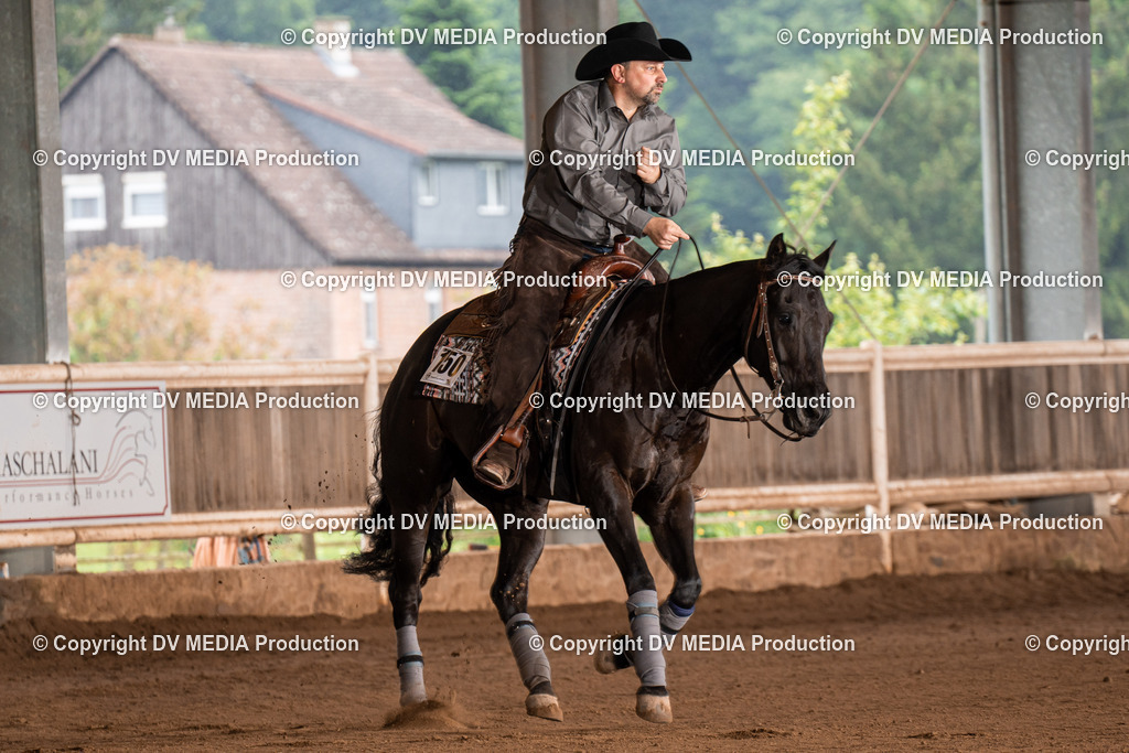 Erbach Tag 2-813 | dv-media-shop - Realisiert mit Pictrs.com