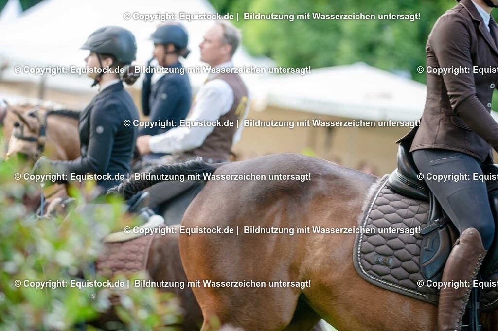 20250606_Lange-Pferdenacht_0279 | Foto: Thomas Hartig