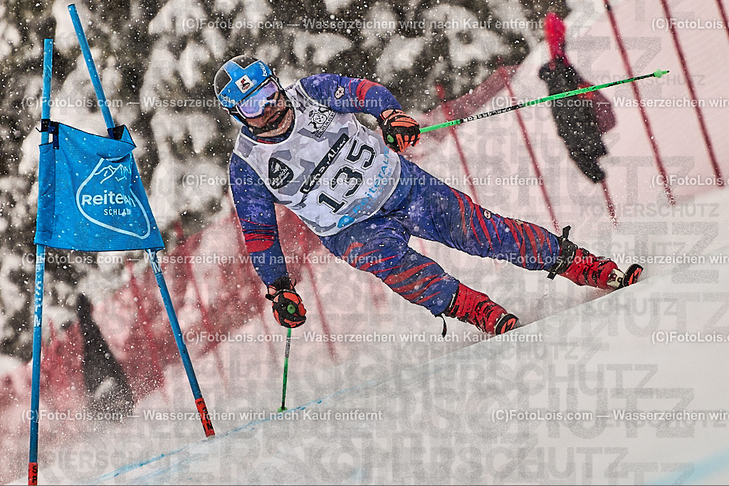 _ALP1974_MASTERS-WM_Reiteralm_B-GS_GRATT Wolfgang | Hochzeitsfotograf mit dem Blick für´s Wesentliche, Firmung, Erstkommunion, Firmenfeiern, Sportfotoservice, Reproduktionen, Konzertfotografie, Pressefotografie, Luftbildfotografie, Innenarchitektur, Werbefotografie, Sponsoren-Livebildfotografie.