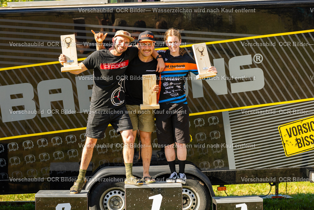 Enduro One Roßbach SA 2025 R1-2536 | OCR Bilder Fotograf Eisenach Michael Schröder