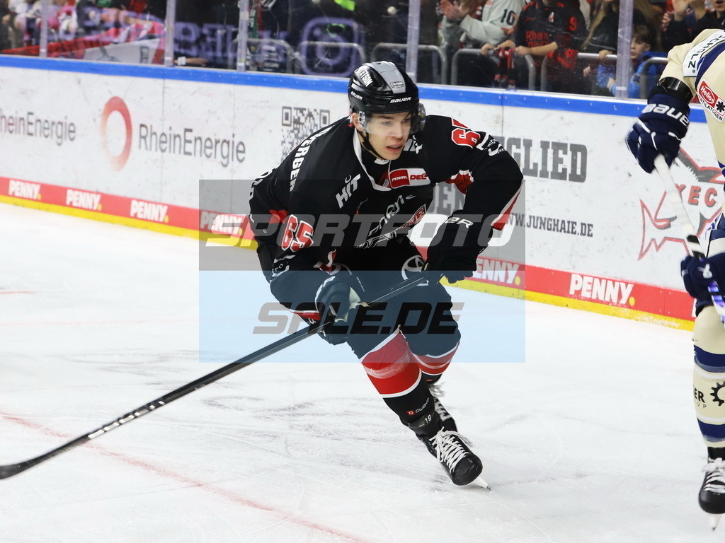 Marco Münzenberger - KEC | Marco Münzenberger - KEC - Realisiert mit Pictrs.com