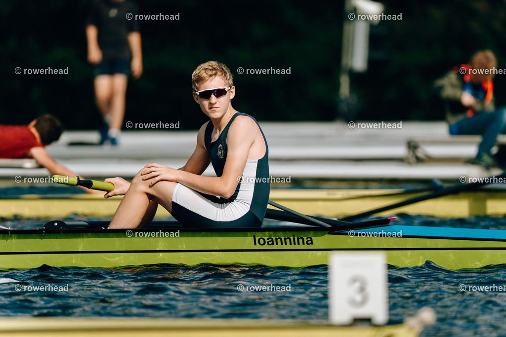 20230917_rowerhead_R156_S0056_DSC09308 | rowerhead - Realisiert mit Pictrs.com