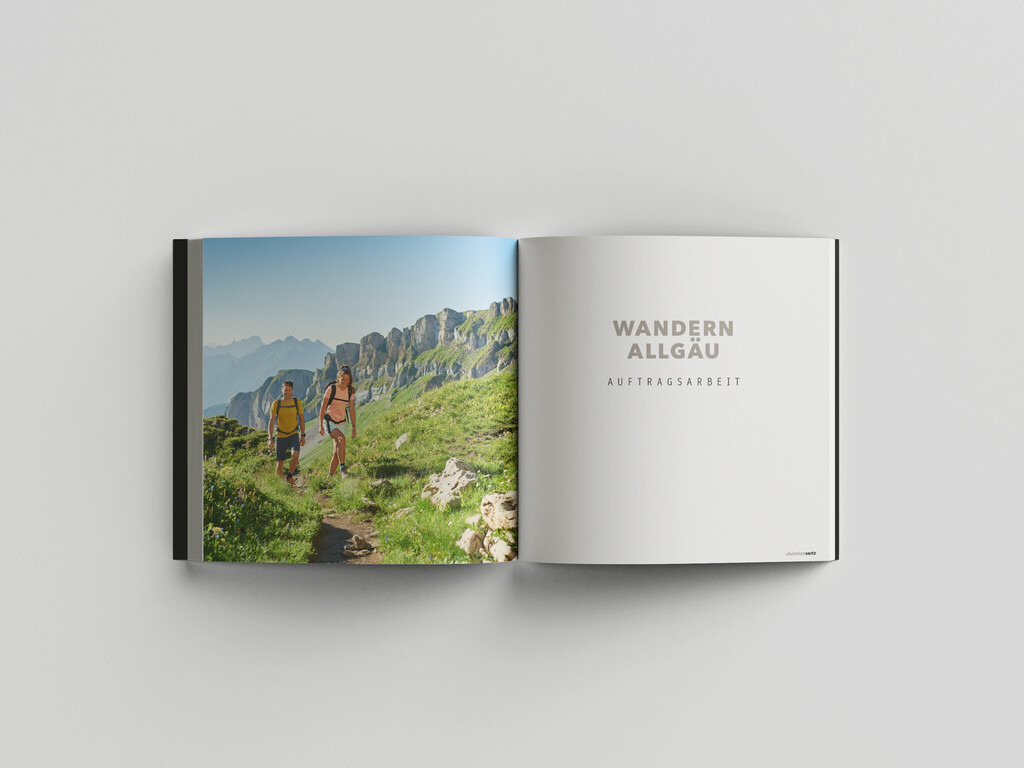 christianseitz-workbook-outdoor-mockup-seiten-2324-1 | Sport und Outdoor