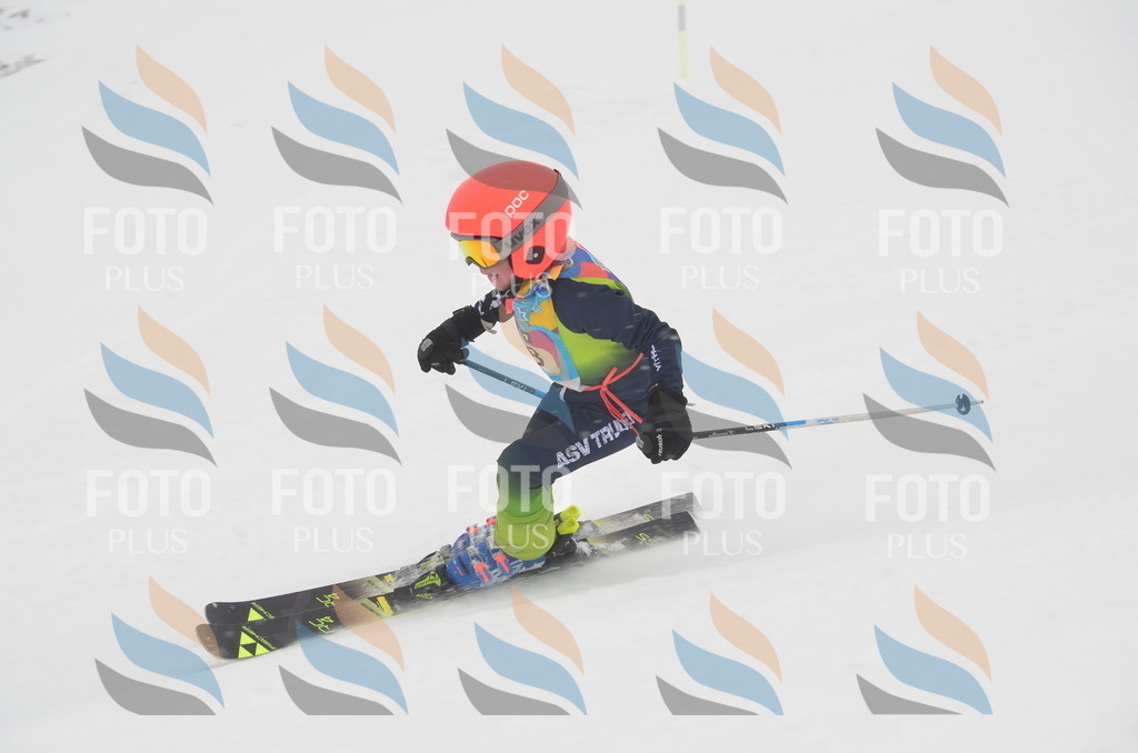 C0936 | holidayphoto