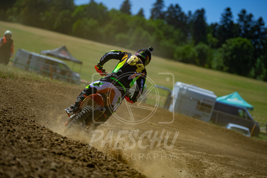Se E+R (258) | Paeschuphoto Shop - Wer nicht sucht der auch nicht findet.Ob Motocrossbilder oder von einem besuchtem Spiel, Hauptsache Action. - Realisiert mit Pictrs.com