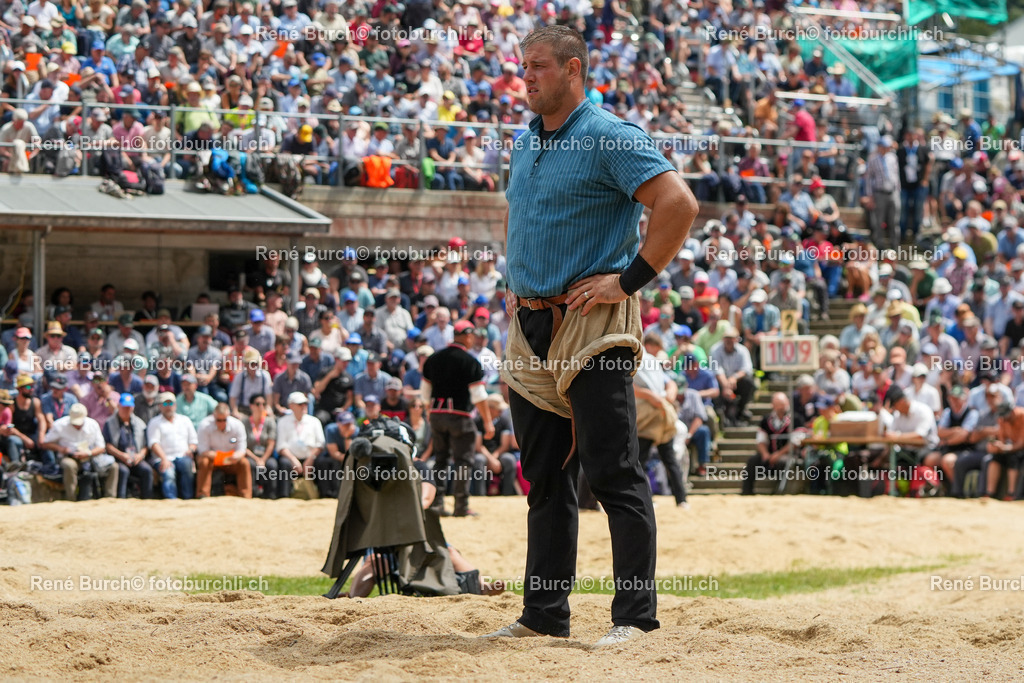 RB_02739 | René Burch leidenschaftlicher Fotograf aus Kerns in Obwalden.  Hier finden sie Sport, Landschaft und Natur Fotografie.
 - Realisiert mit Pictrs.com