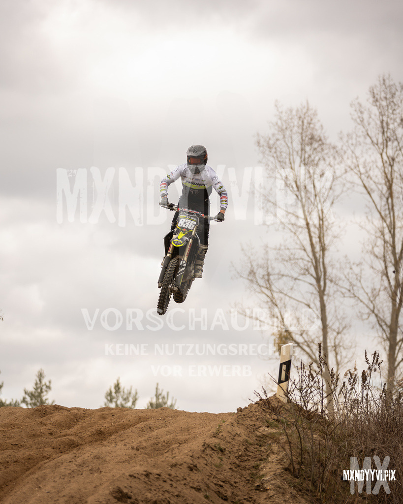 866A1814 | mxndyyvipix