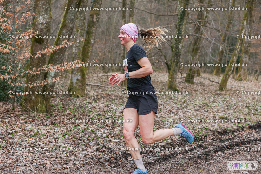 007A2558 | Forstenrieder Volkslauf 2026 #forstenriedervolkslauf #volkslauf #forstenried #forstenriedersc #yourpictrs #sportshot_your_pictrs