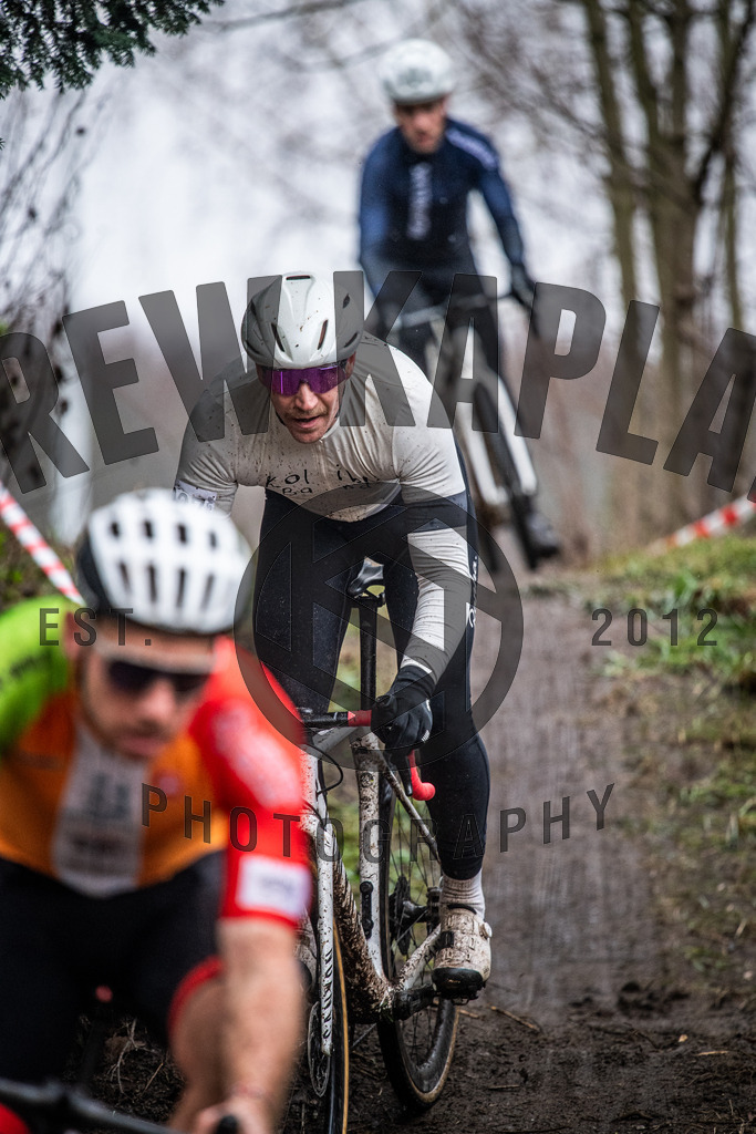 DKP-5002 | Drew Kaplan Photography