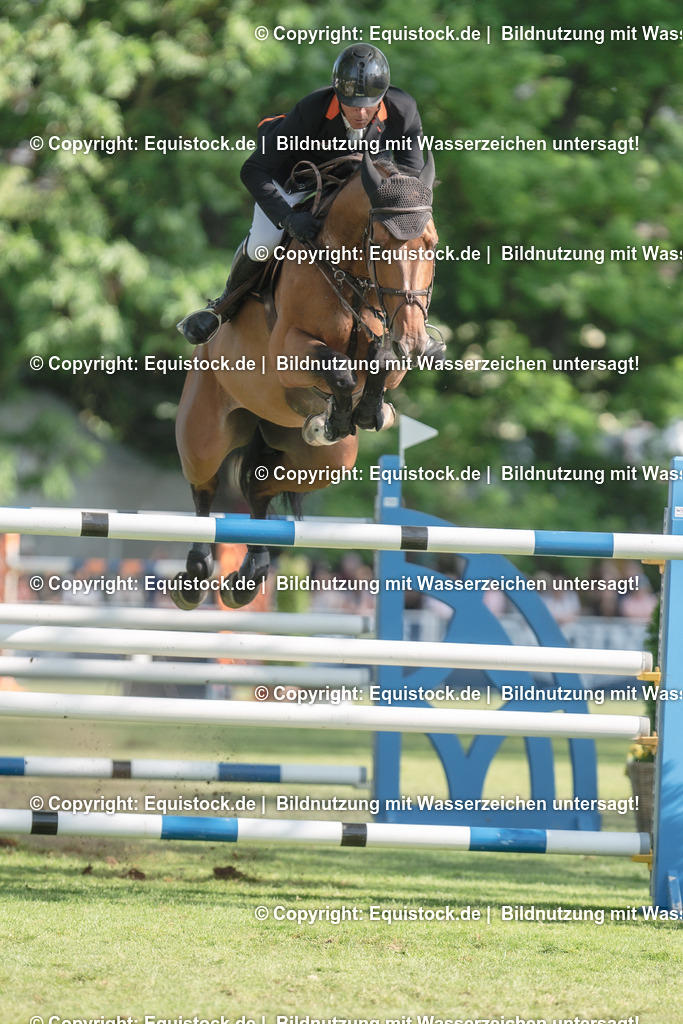 20230527_14_CSI4_Lotto-Hessen-Preis_0165 | equistock