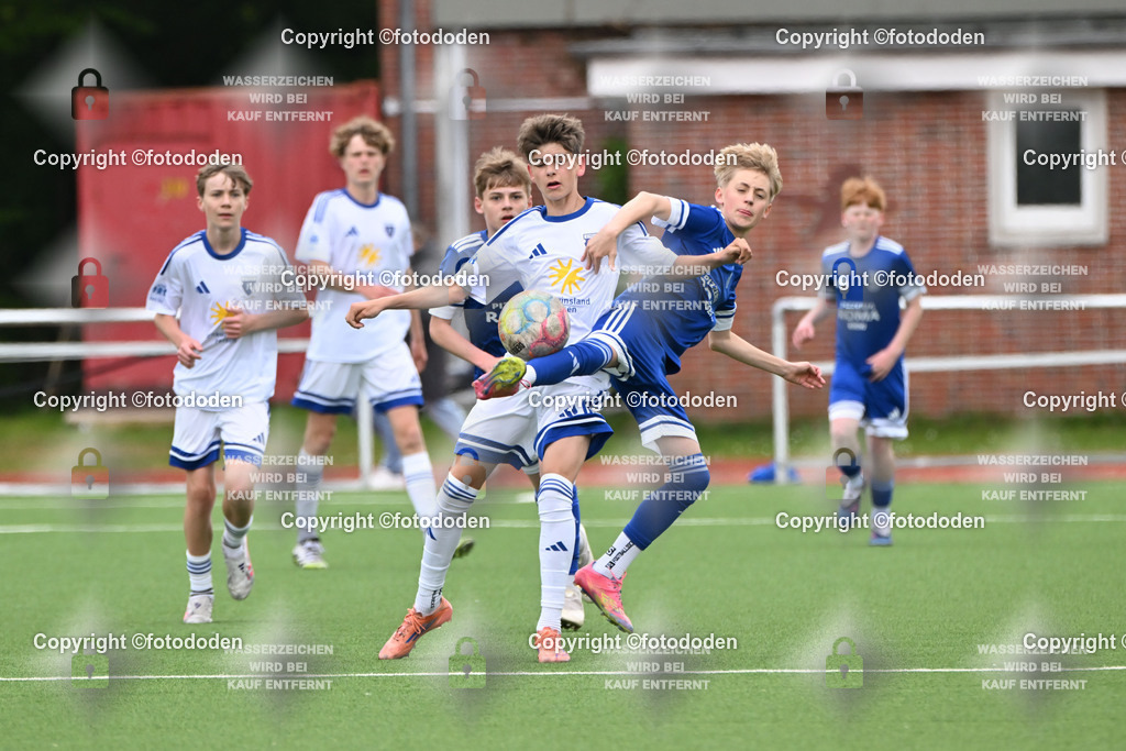 DSC_1535 | fotododen.de präsentiert ein umfangreiches Sportfoto Archiv mit Aufnahmen aus verschiedenen Sportarten im Raum Ostfriesland.