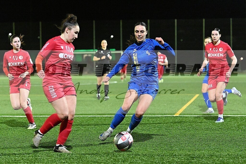 aaaaDSC_6590 | Kaufen Sie Sportbilder im Onlineshop von Andy Scherrer Sportfotografie. Faszinierende Bilder von Sportevents aus der ganzen Schweiz. Fussball, Frauenfussball, Unihockey, Handball, Schwingen und weiteren Sportarten. - Realisiert mit Pictrs.com