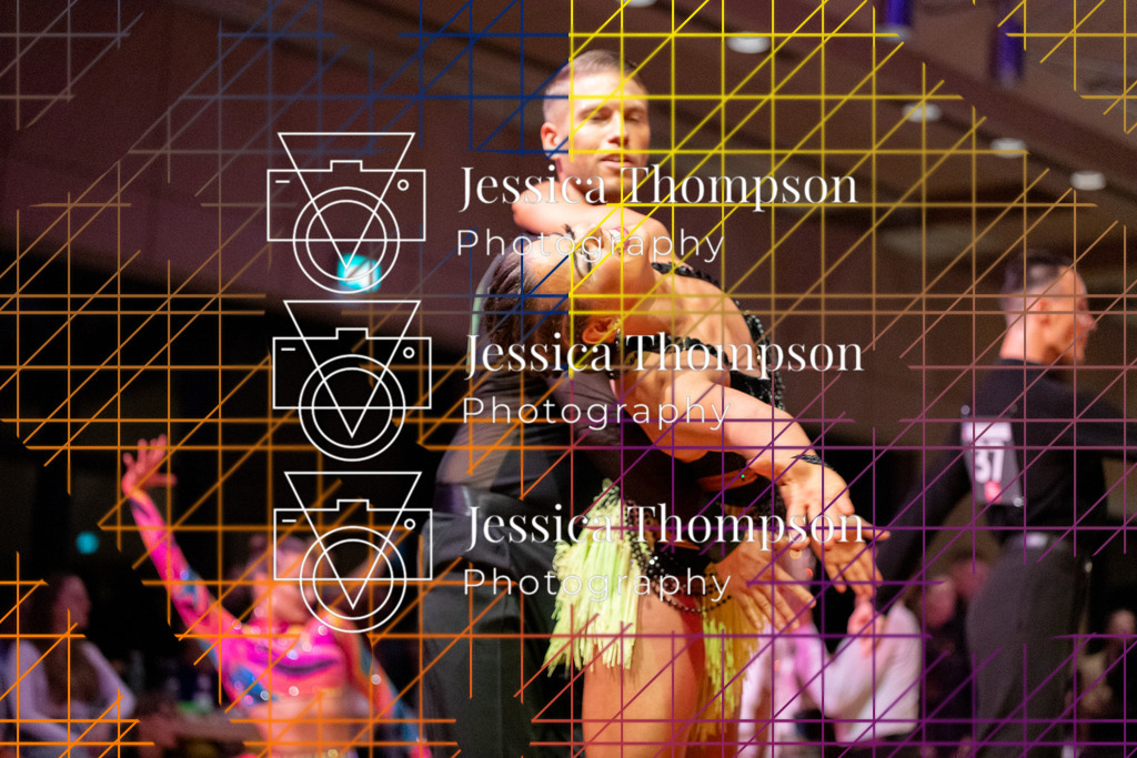 IMG_4363 | jessicathompsonphotography - Realisiert mit Pictrs.com