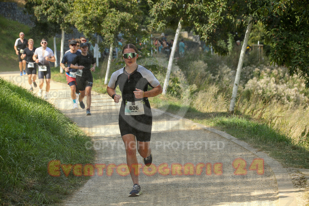250824_1445_EX1_7412 | Sportfotografie im Rhein-Sieg Kreis, Köln, Bonn, NRW, Rheinland Pfalz, Hessen, etc. Unser Tätigkeitsfeld umfasst den Laufsport vom Volkslauf über den Marathon, Duathlon, Triathon bis zum Ultralauf wie Kölnpfad Ultra oder Schindertrail.
