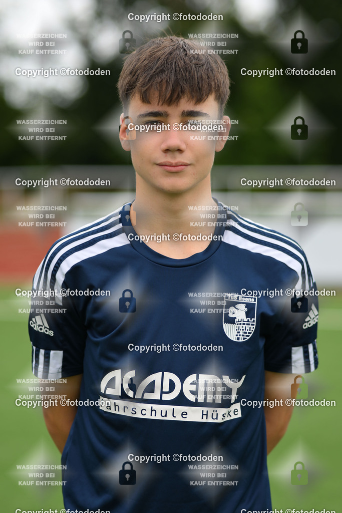 DSC_0339 | Jonah Müller