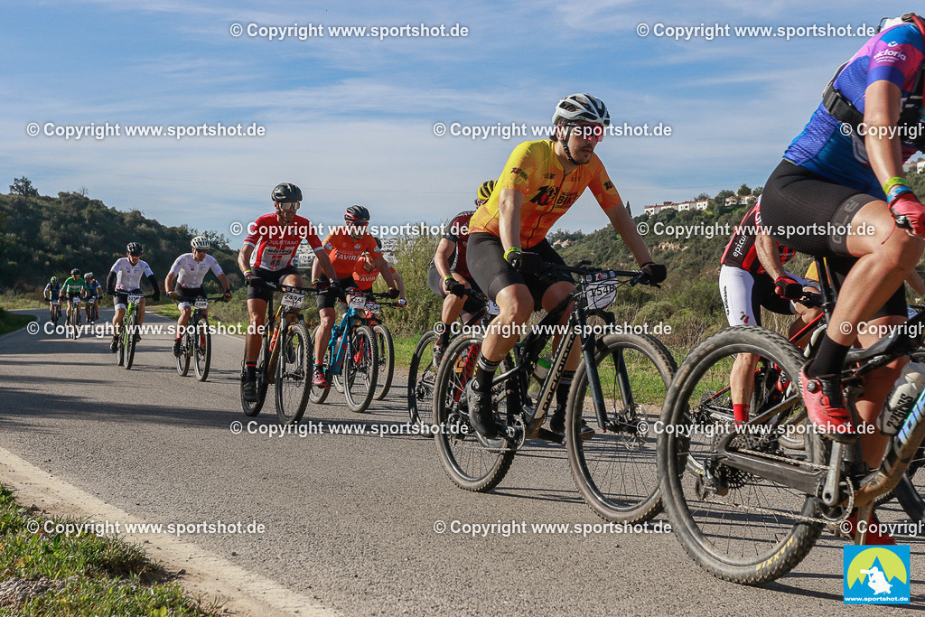 _MGL1868 | SPORTSHOT "you did the work,we captured it ! #sportshot_photography @Sportshotphotography             www.sportshot.de