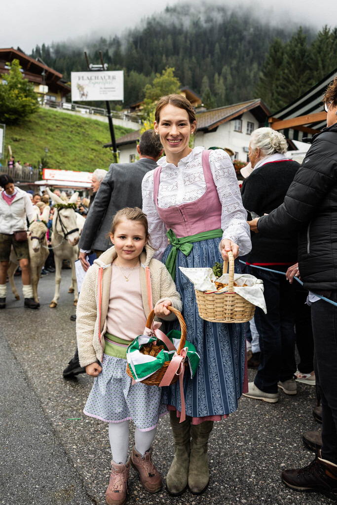 Rupertifest_Flachau_2k25_Webauflösung-316 | Bildershop Chri Fischbacher - Realisiert mit Pictrs.com