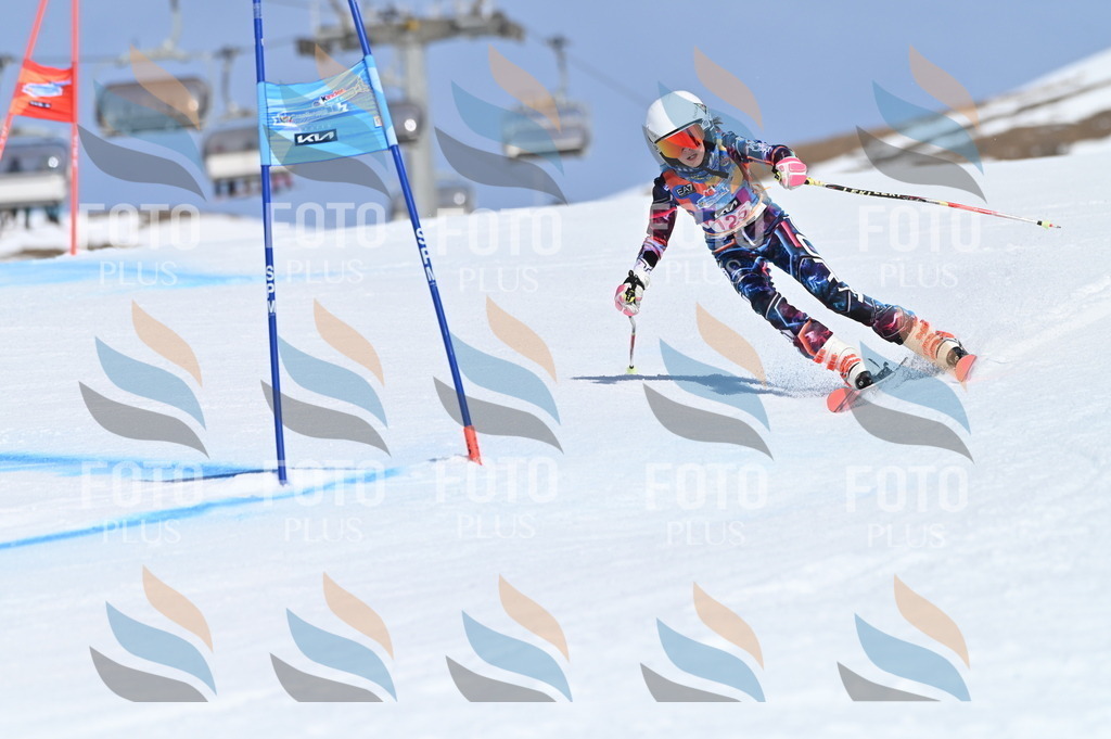 BGV_9897 | holidayphoto