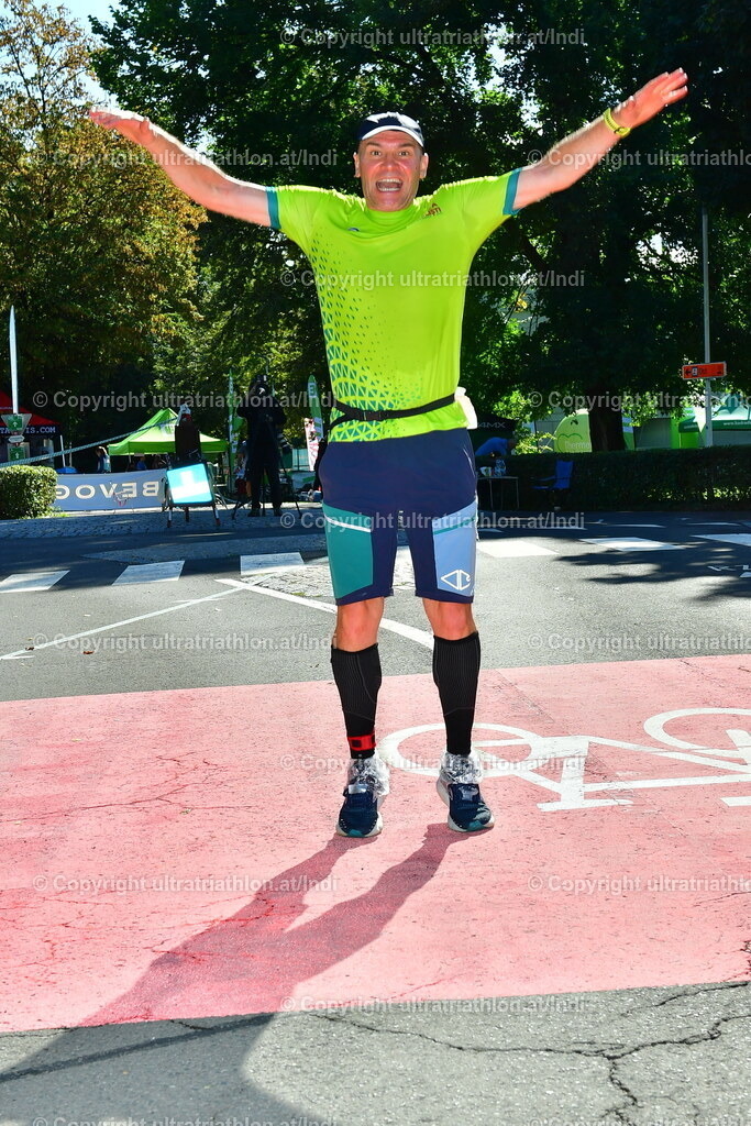 DSC_9496 | ultratriathlon