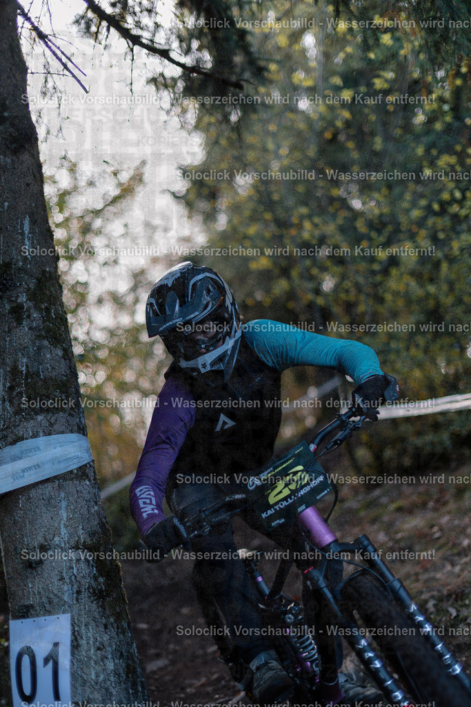 renaldo23_gravity-cup_kgl26__0074 | soloclick - Realisiert mit Pictrs.com