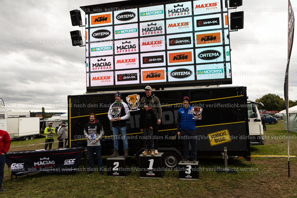 E68A4012 | blick_win_kel