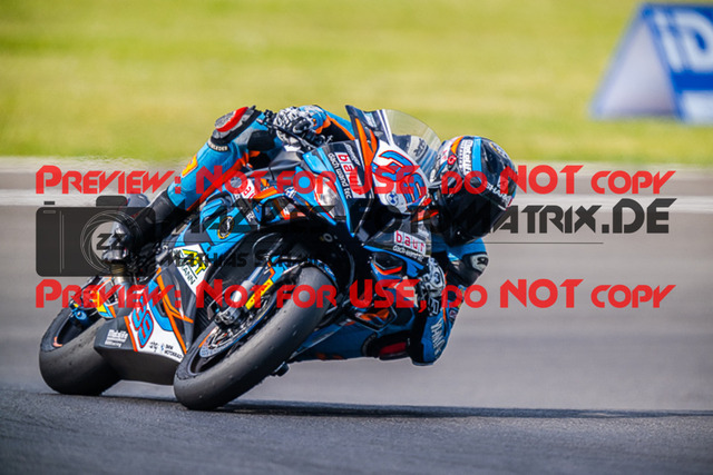 MaZZes_FotoMatrix_220508_96220 | Fotograf Mathias Schmid
Sportfotograf,
Eventfotograf,
Hochzeitsfotograf,
Portraitfotograf