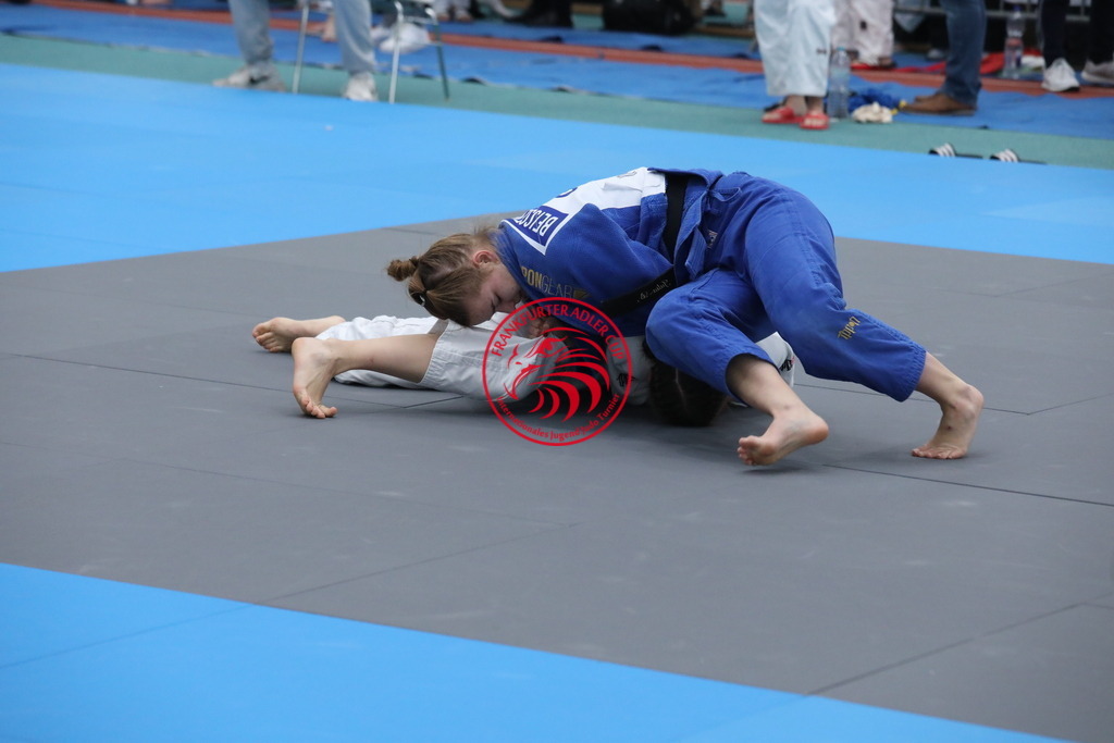 1J7A2778 | Fotos vom Adler Cup - Pictures from Adler Cup

Hier findet Ihr alle Eindrücke und großen Momente der Adler Cup Wochenenden. Here you will find all impressions and great moments of the Adler Cup weekends. - Realisiert mit Pictrs.com