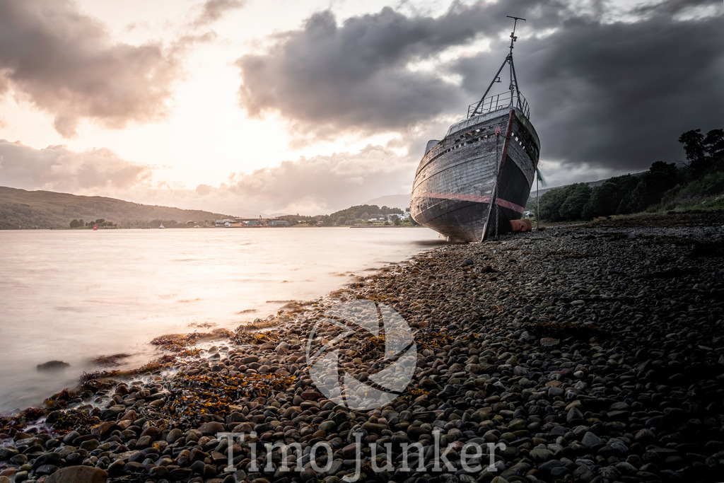 Shop_Landscapes--7 | junker-foto - Realisiert mit Pictrs.com