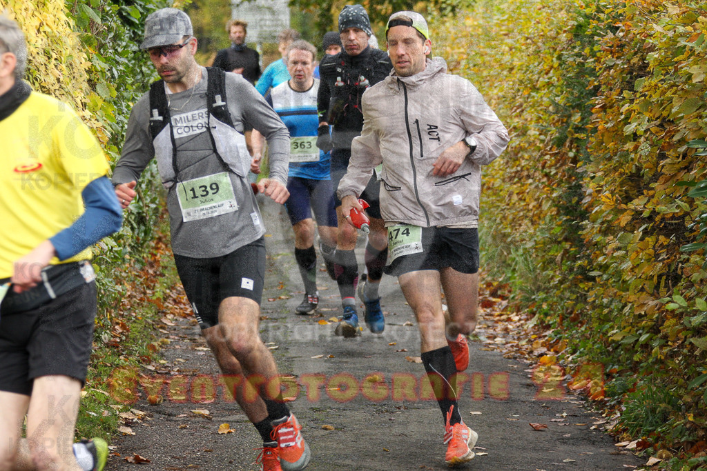 251026_1004_EV4_3942 | Sportfotografie im Rhein-Sieg Kreis, Köln, Bonn, NRW, Rheinland Pfalz, Hessen, etc. Unser Tätigkeitsfeld umfasst den Laufsport vom Volkslauf über den Marathon, Duathlon, Triathon bis zum Ultralauf wie Kölnpfad Ultra oder Schindertrail.