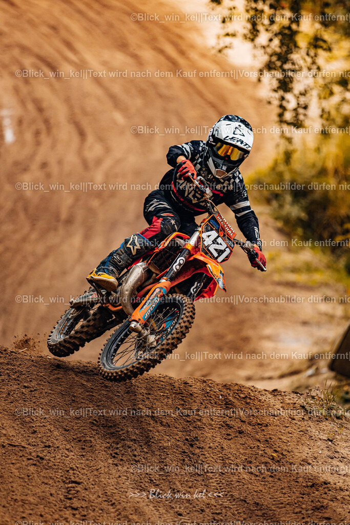 E68A9617 | blick_win_kel