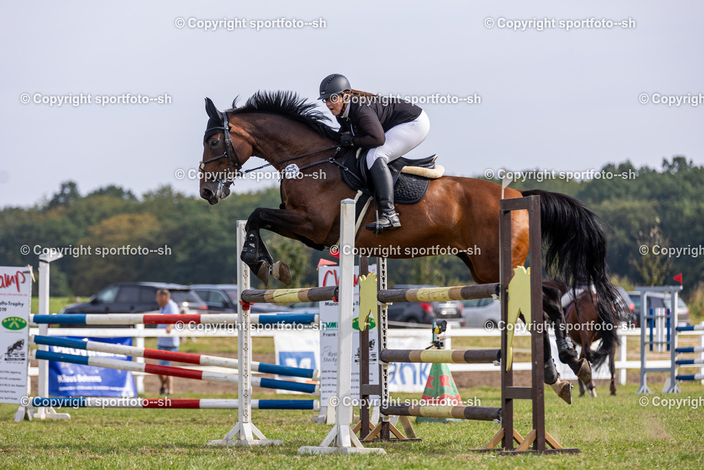 240901-VW-IS6A6057 | Sportfoto SH - Realisiert mit Pictrs.com