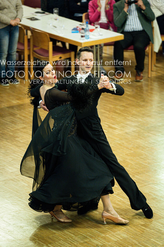 LM_Möglingen_Master_II_S-87 | (c) TINOGRAFIE.COM