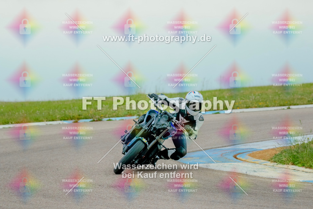 _7D20222 | Hier findet Ihr Bilder von Touristenfahrten auf der Nürburgring Nordschleife oder von anderen Veranstaltungen die ich besucht habe. Viel Spass beim Durch Schauen 