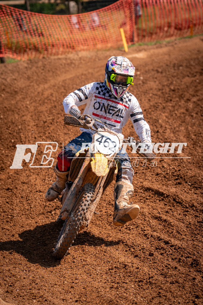 DSC03455 | fourtyeightmedia - Realisiert mit Pictrs.com