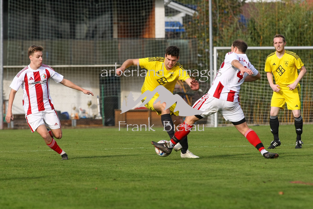 993T9172 | Medien- Sport- Entertainmentfotos