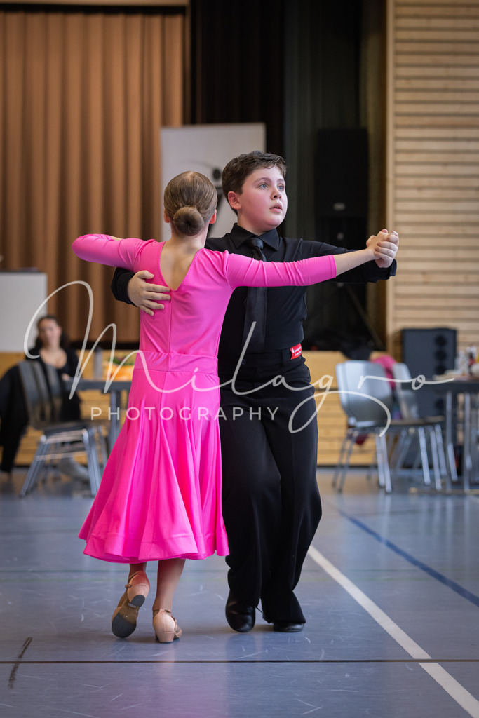 Offenburg15-03-308 | milagro-photography