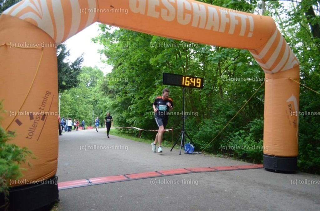 TTT_9739 | Foto | tollense-timing - Realisiert mit Pictrs.com